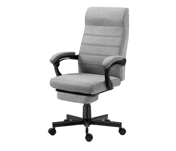 Huzaro Mark Adler Boss 4.4 Grey - 1181893 - zdjęcie